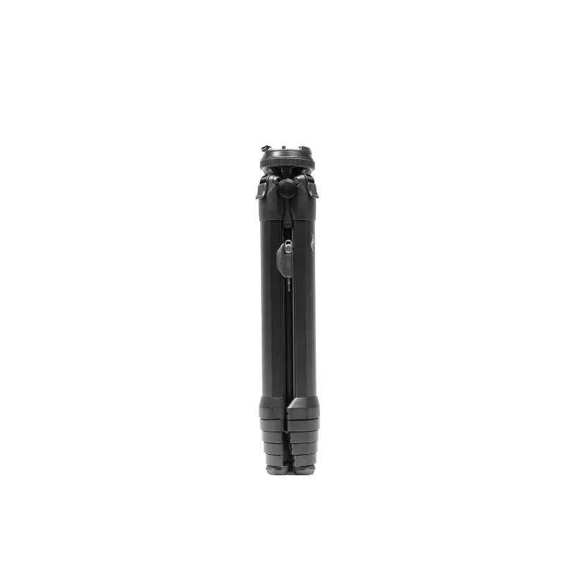 Travel Tripod Tool Kit