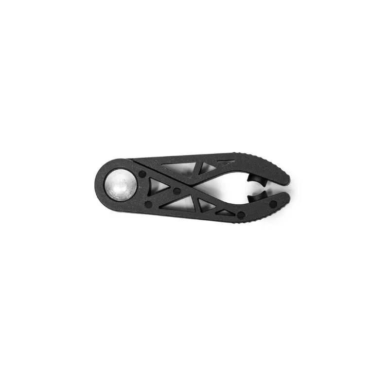 Travel Tripod Tool Kit
