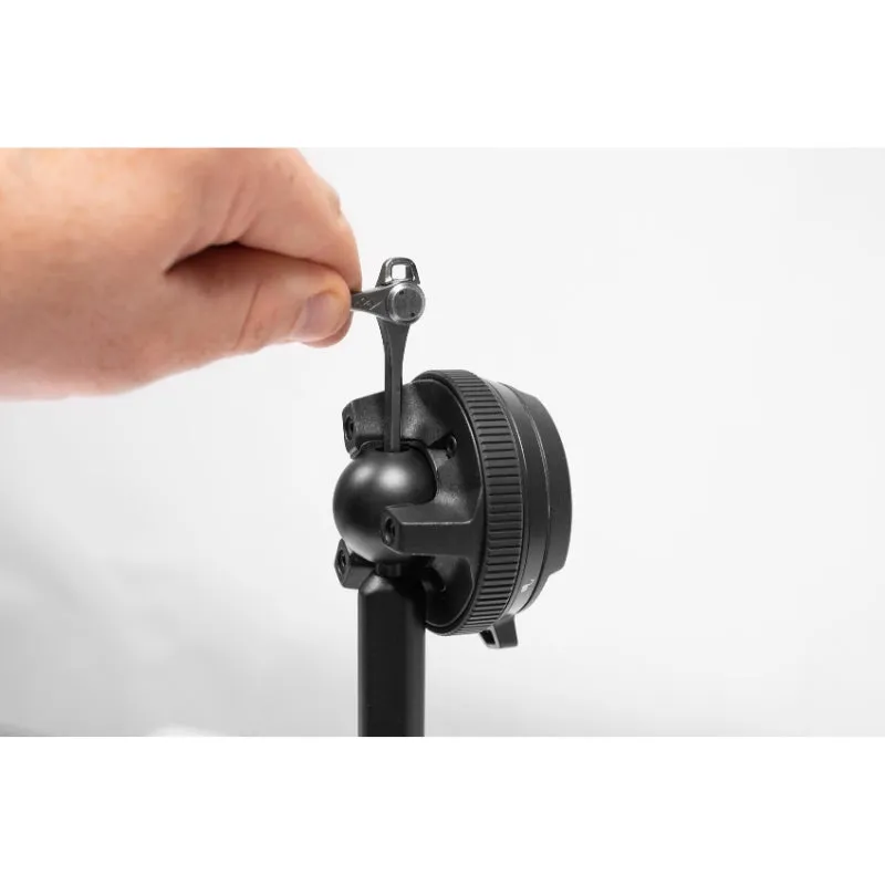 Travel Tripod Tool Kit