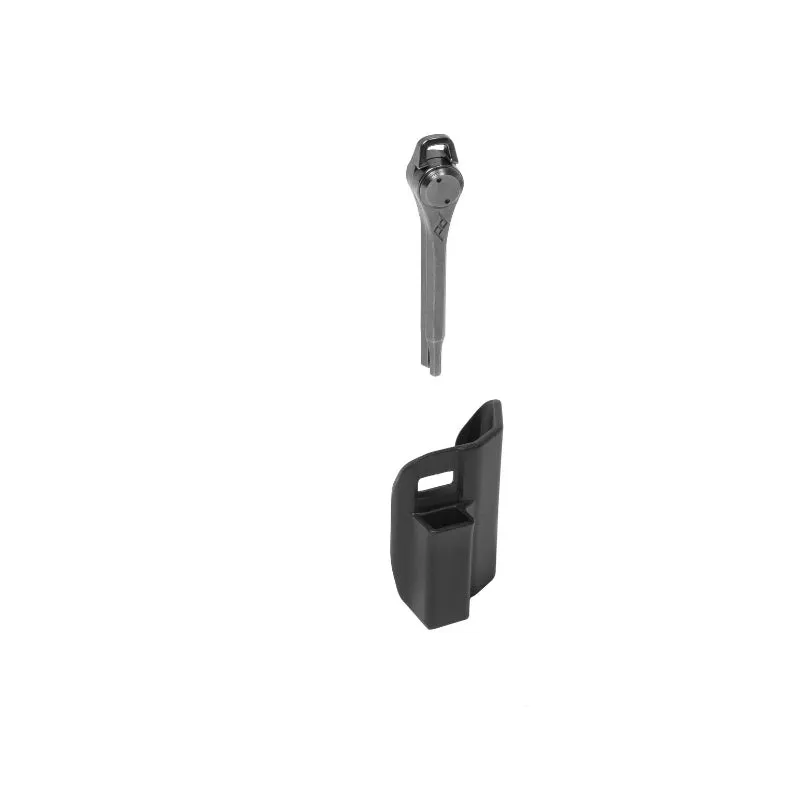 Travel Tripod Tool Kit
