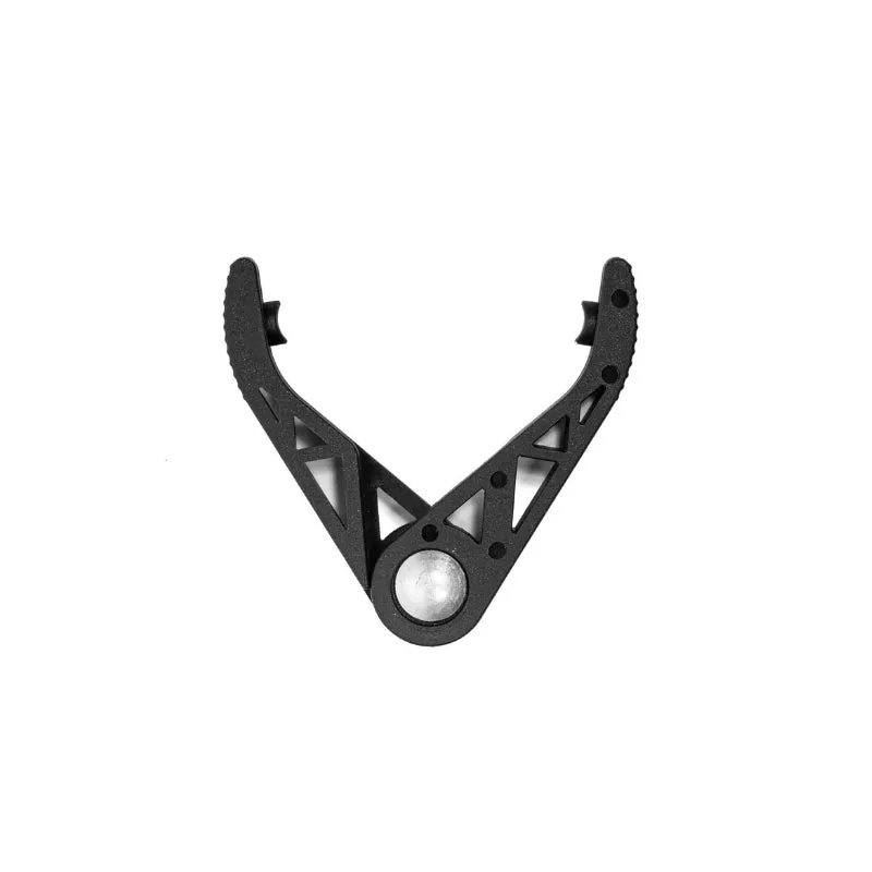 Travel Tripod Tool Kit