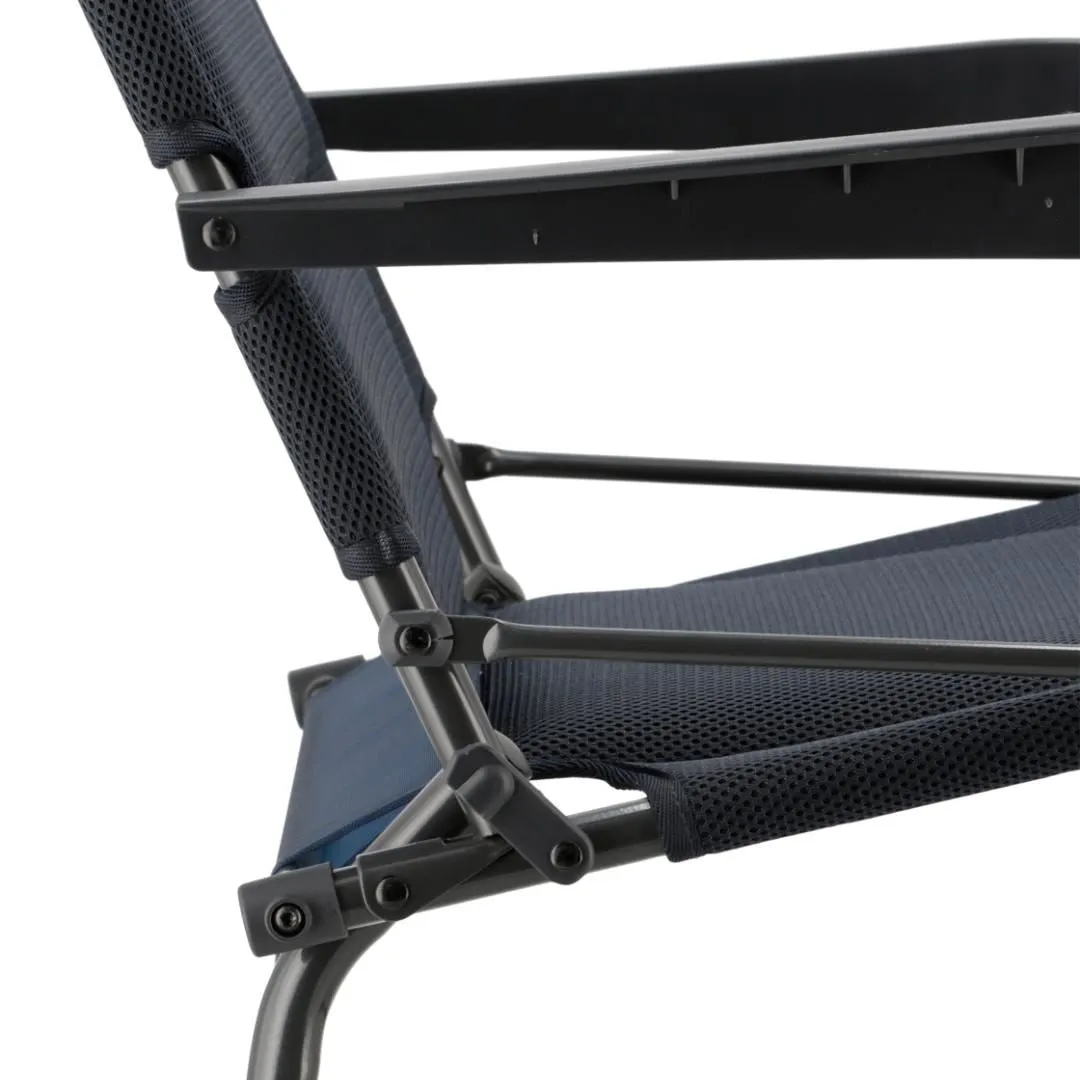 Travellife Barletta Compact Folding Camping / Fishing Chair