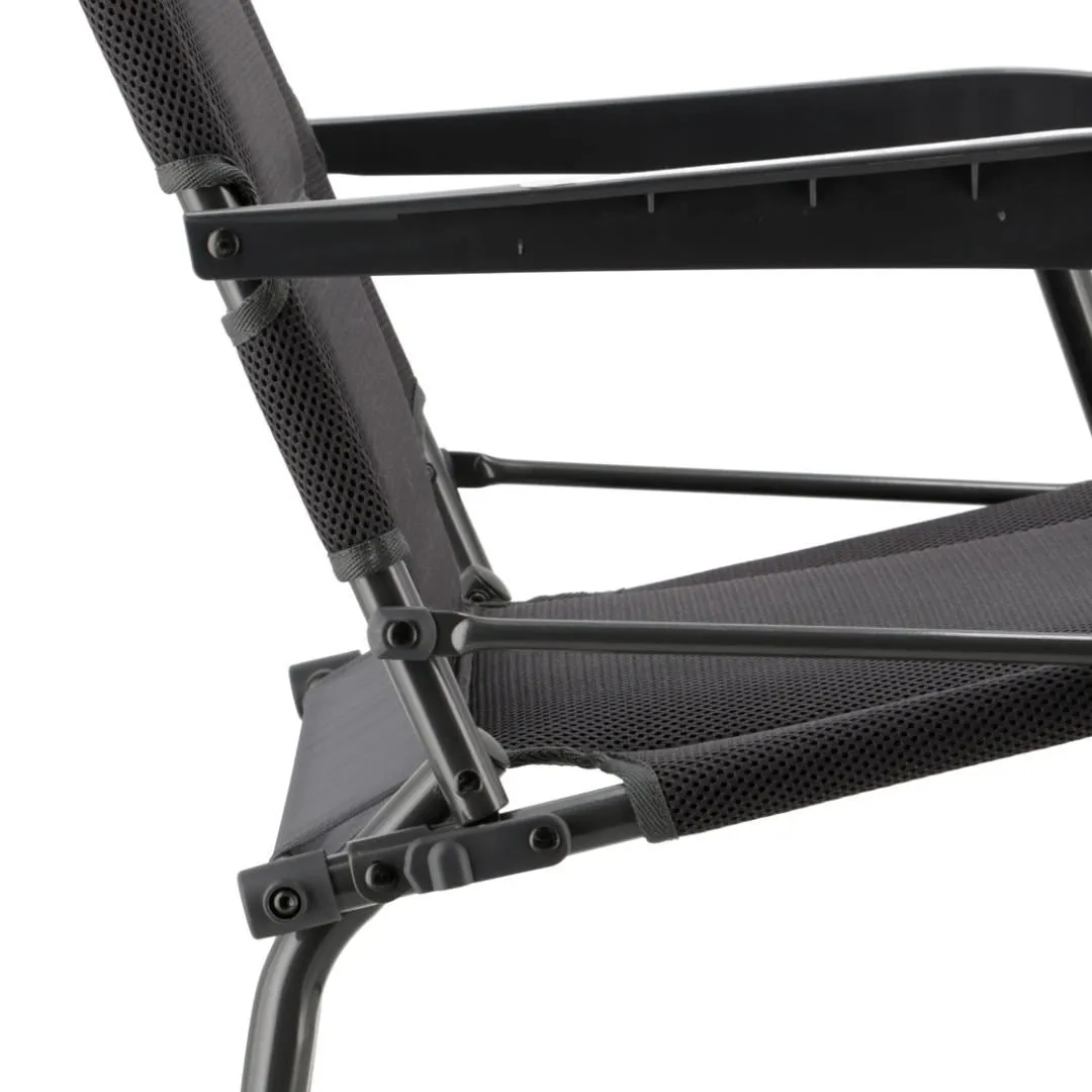 Travellife Barletta Compact Folding Camping / Fishing Chair