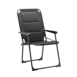 Travellife Barletta Compact Folding Camping / Fishing Chair