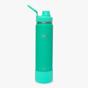 Tromso Bottle - 740 ml
