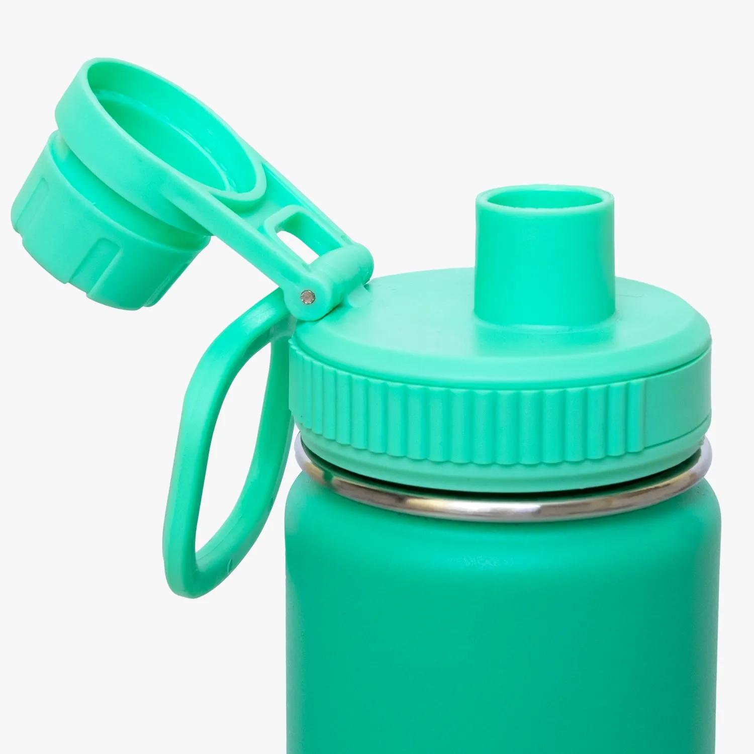 Tromso Bottle - 740 ml