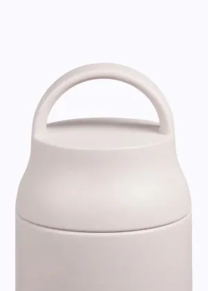 Tumbler Carry Cap