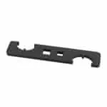 Unique AR's UAR Barrel Nut Wrench