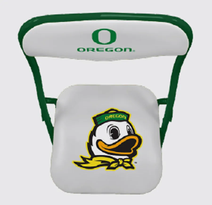 Universal Folding Custom Chair