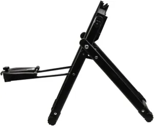 UPKOCH 1PC Bike Aligning Tool Durable Calibration Tool with Plated Screws Easy to Store Folding Design for Bicycle Wheel
