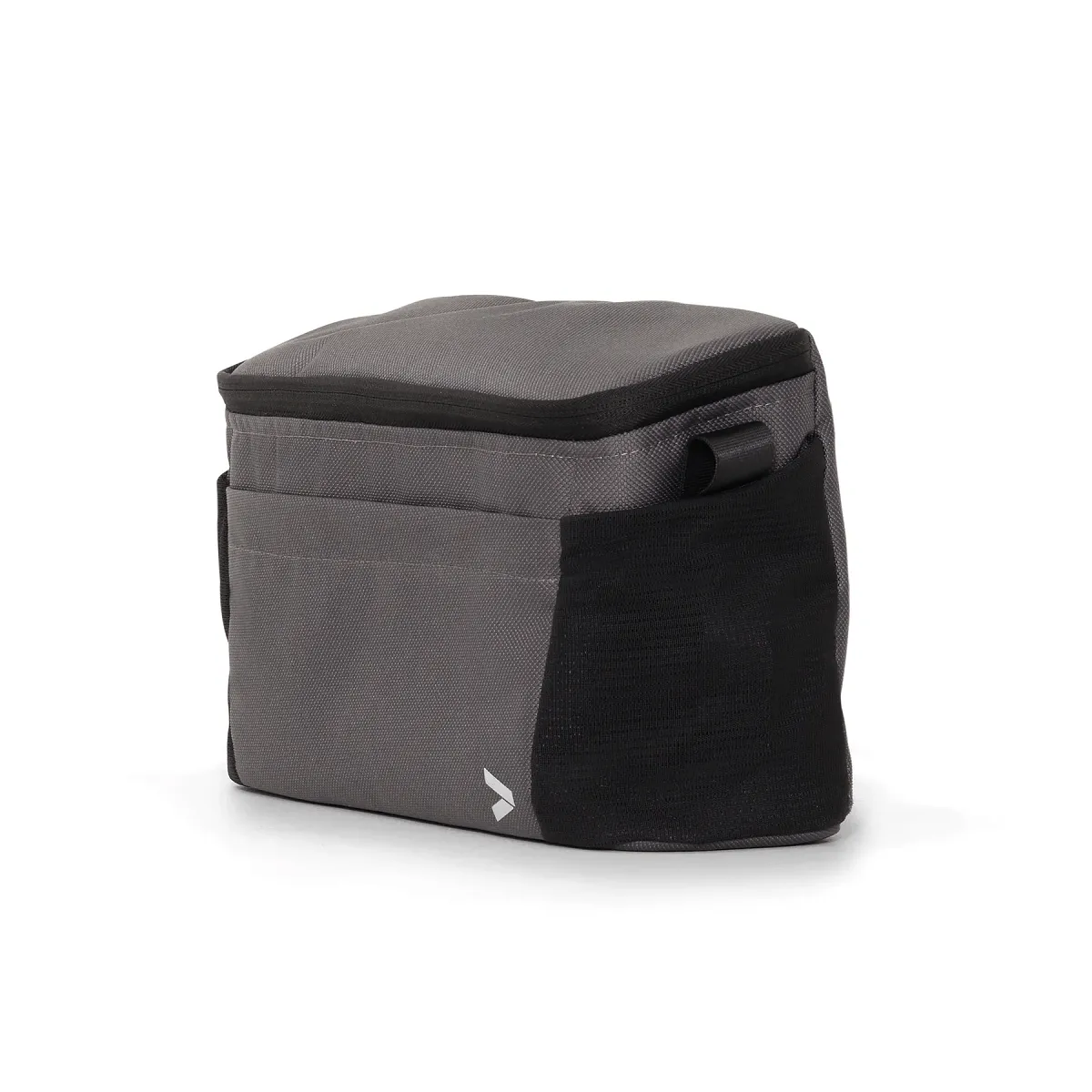 VEER Parent Organizer