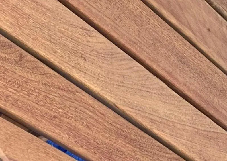Veranda Adirondack Chair (Non-Folding) (Standard)