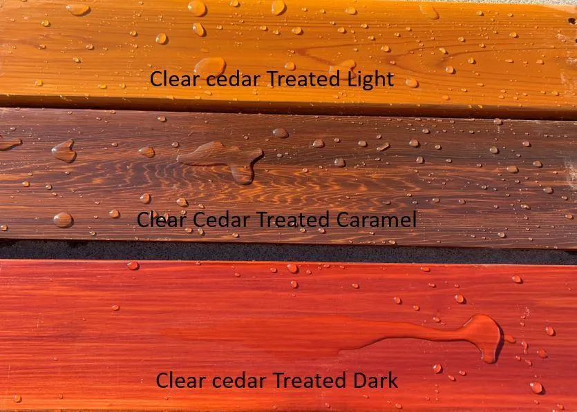 Veranda Adirondack Chair (Non-Folding) (Standard)