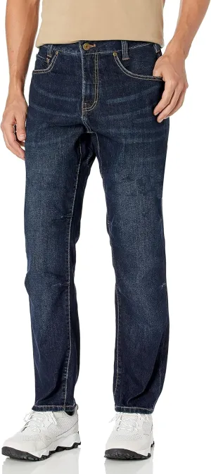 Vertx Men's Defiance Jeans