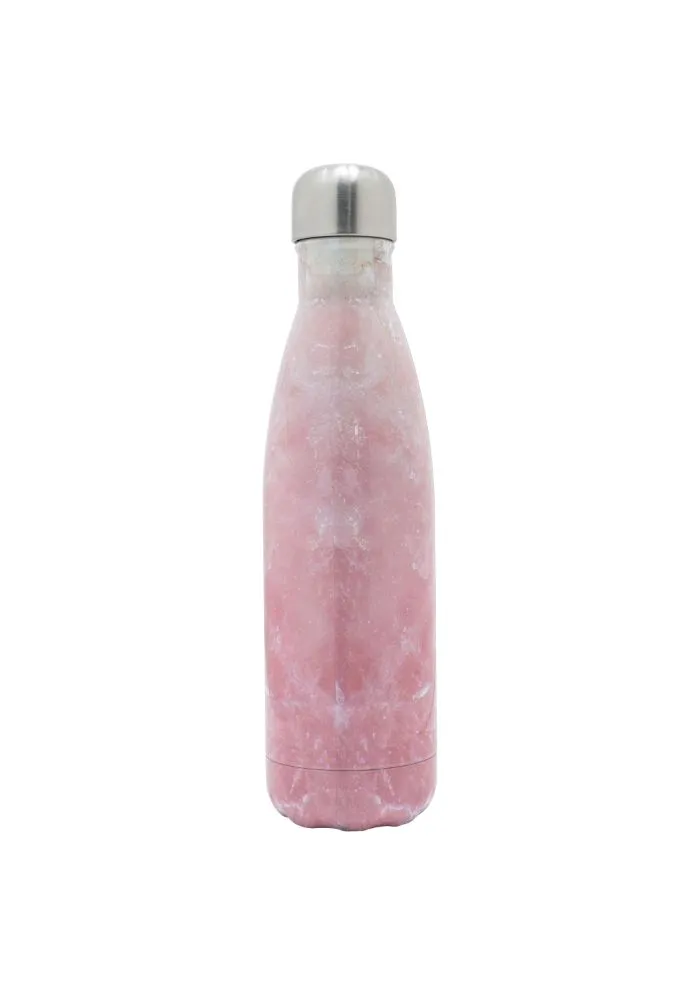 Vivo Thermal 500 ml Granit Pink