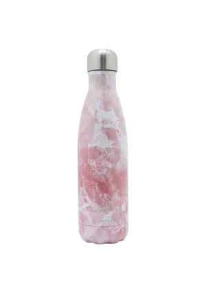 Vivo Thermal 500 ml Granit Pink