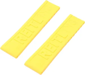 Watch Accessories Waterproof Silicone Strap For Breitling Challenger Rubber Bracelet Men and Women Watch Strap