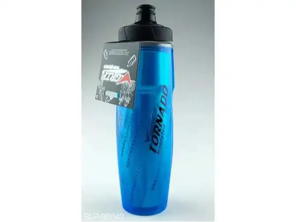 Water Bottle V-Grips Insulated