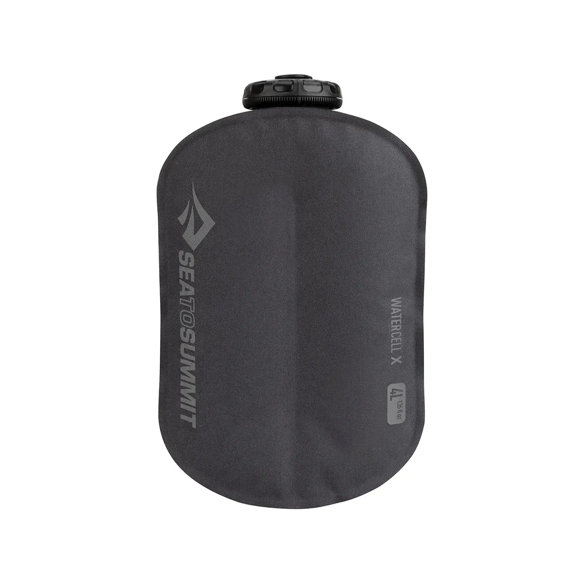 Watercell X | Portable Shower