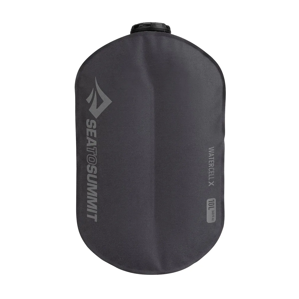 Watercell X | Portable Shower