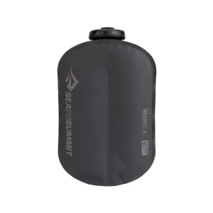 Watercell X | Portable Shower
