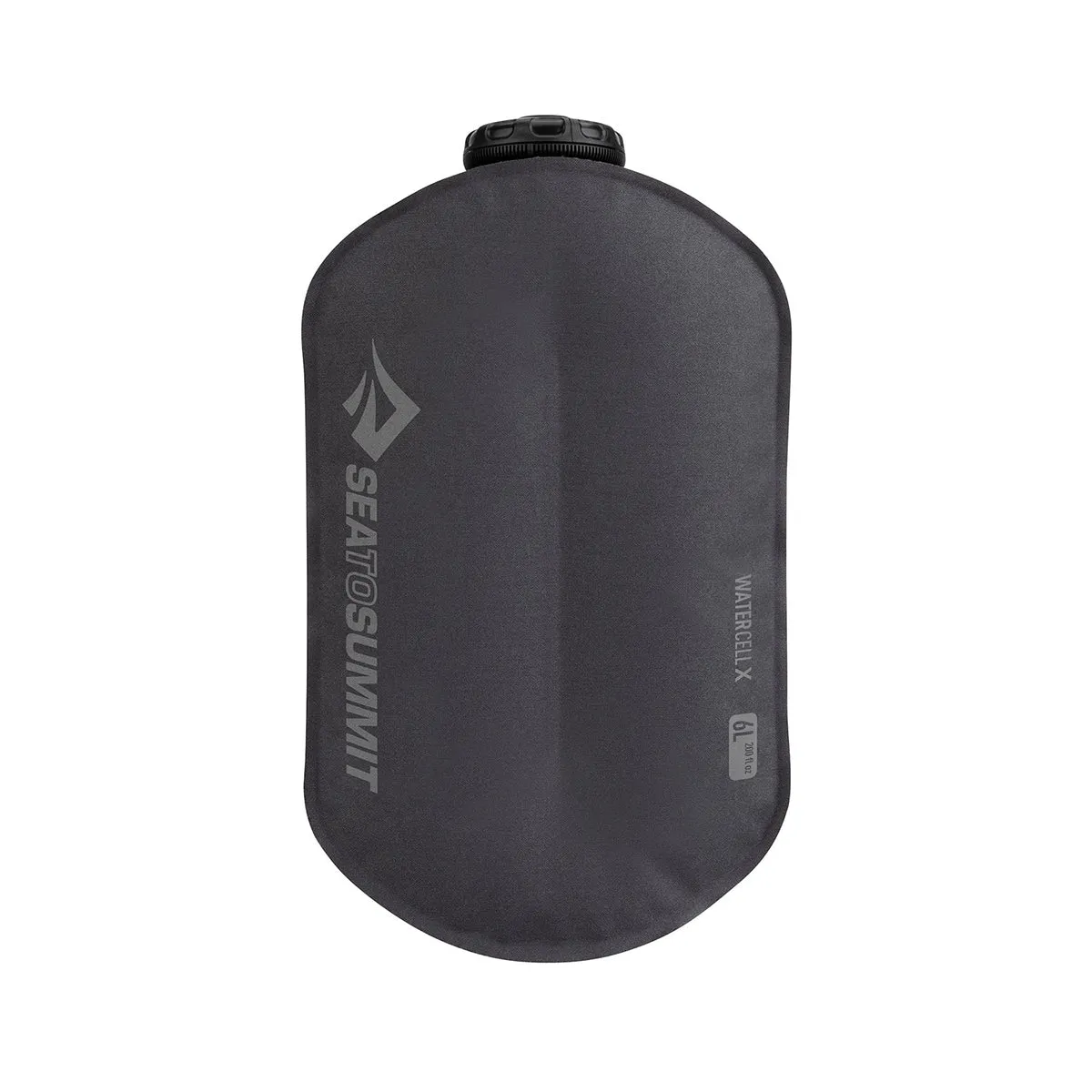 Watercell X | Portable Shower