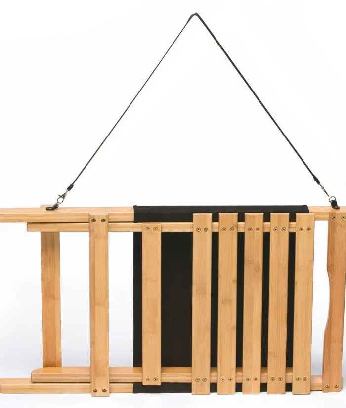 Wave Beach Chair