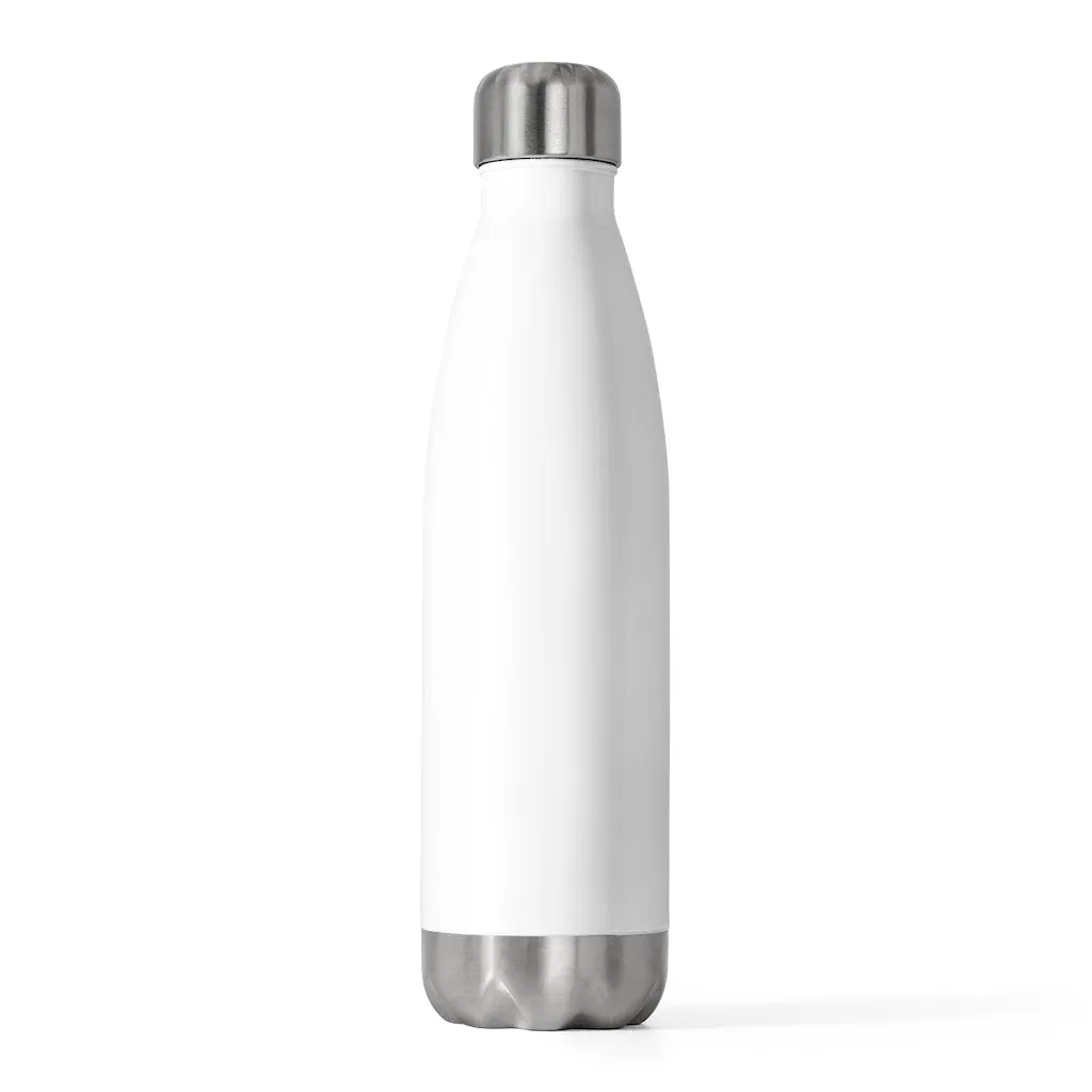 Wellesley 20oz Insulated Bottle