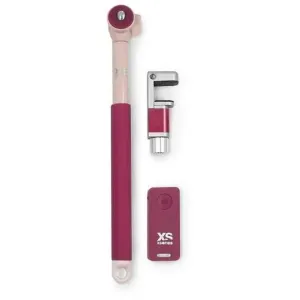 X-Sories Me-Shot Deluxe 2.0