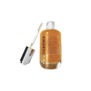 Youthbomb 360° Radiance Concentrate