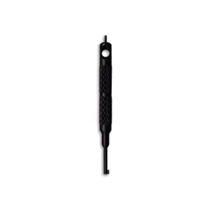Zak Tool 5 Inch Correction Cuff Key