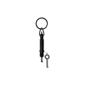 Zak Tool Swivel Extension Tool w/Key